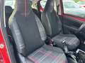 Peugeot 108 PEUGEOT 108 82 CV ALLURE TOP 19500KMS Rot - thumbnail 10