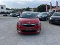 Peugeot 108 PEUGEOT 108 82 CV ALLURE TOP 19500KMS Rot - thumbnail 6