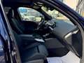 BMW X3 40d xDrive Aut. M-Sport AHK Standhzg DrivingAss... Blau - thumbnail 10