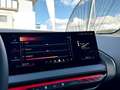 BMW X3 40d xDrive Aut. M-Sport AHK Standhzg DrivingAss... Blau - thumbnail 25