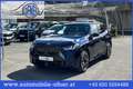 BMW X3 40d xDrive Aut. M-Sport AHK Standhzg DrivingAss... Blau - thumbnail 1