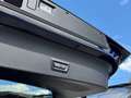BMW X3 40d xDrive Aut. M-Sport AHK Standhzg DrivingAss... Blau - thumbnail 37