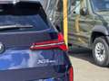 BMW X3 40d xDrive Aut. M-Sport AHK Standhzg DrivingAss... Blau - thumbnail 42