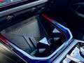 BMW X3 40d xDrive Aut. M-Sport AHK Standhzg DrivingAss... Blau - thumbnail 29