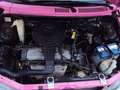 Mazda 121 16V Canvas Top GLX,Milka Edition,Top Zustand. Groen - thumbnail 11