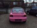 Mazda 121 16V Canvas Top GLX,Milka Edition,Top Zustand. Vert - thumbnail 7