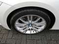 BMW 320 Cabrio 320d M-Paket 1.Hand erst 25000KM!!!! White - thumbnail 14