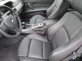 BMW 320 Cabrio 320d M-Paket 1.Hand erst 25000KM!!!! Bianco - thumbnail 10