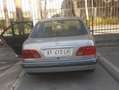 Mercedes-Benz E 200 Classe E - W210 Berlina k Elegance srebrna - thumbnail 1