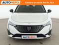 Peugeot 308 1.2 PureTech Allure Blanco - thumbnail 9