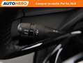 Peugeot 308 1.2 PureTech Allure Blanco - thumbnail 29
