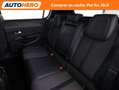 Peugeot 308 1.2 PureTech Allure Blanco - thumbnail 15