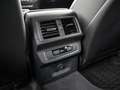 Audi SQ5 3.0 TFSI quattro PDC SHZ MATRIX-LED NAVI Schwarz - thumbnail 7
