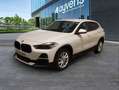 BMW X2 sDrive 18dA Blanco - thumbnail 1