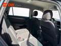 Skoda Kodiaq Ambition 4x4 ACC AHK Navigation Grau - thumbnail 11