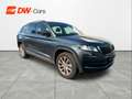 Skoda Kodiaq Ambition 4x4 ACC AHK Navigation Grau - thumbnail 3
