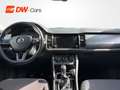 Skoda Kodiaq Ambition 4x4 ACC AHK Navigation Grau - thumbnail 10