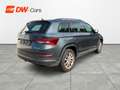 Skoda Kodiaq Ambition 4x4 ACC AHK Navigation Grau - thumbnail 5