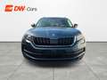 Skoda Kodiaq Ambition 4x4 ACC AHK Navigation Grau - thumbnail 2