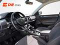 Skoda Kodiaq Ambition 4x4 ACC AHK Navigation Grau - thumbnail 9