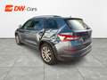 Skoda Kodiaq Ambition 4x4 ACC AHK Navigation Grau - thumbnail 7