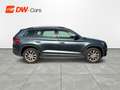 Skoda Kodiaq Ambition 4x4 ACC AHK Navigation Grau - thumbnail 4