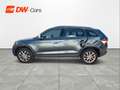 Skoda Kodiaq Ambition 4x4 ACC AHK Navigation Grau - thumbnail 8