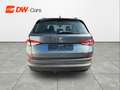 Skoda Kodiaq Ambition 4x4 ACC AHK Navigation Grau - thumbnail 6