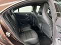 Mercedes-Benz CLA 200 Coupe/AUT/SHZ/PDC/T-LEDER/NAVI/XENON/ Braun - thumbnail 16