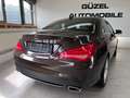 Mercedes-Benz CLA 200 Coupe/AUT/SHZ/PDC/T-LEDER/NAVI/XENON/ Braun - thumbnail 6