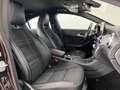 Mercedes-Benz CLA 200 Coupe/AUT/SHZ/PDC/T-LEDER/NAVI/XENON/ Braun - thumbnail 17