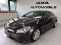 Mercedes-Benz CLA 200 Coupe/AUT/SHZ/PDC/T-LEDER/NAVI/XENON/ Braun - thumbnail 2