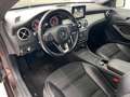 Mercedes-Benz CLA 200 Coupe/AUT/SHZ/PDC/T-LEDER/NAVI/XENON/ Braun - thumbnail 12