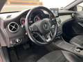 Mercedes-Benz CLA 200 Coupe/AUT/SHZ/PDC/T-LEDER/NAVI/XENON/ Braun - thumbnail 13