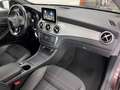 Mercedes-Benz CLA 200 Coupe/AUT/SHZ/PDC/T-LEDER/NAVI/XENON/ Braun - thumbnail 19