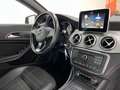 Mercedes-Benz CLA 200 Coupe/AUT/SHZ/PDC/T-LEDER/NAVI/XENON/ Braun - thumbnail 20