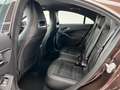 Mercedes-Benz CLA 200 Coupe/AUT/SHZ/PDC/T-LEDER/NAVI/XENON/ Braun - thumbnail 14