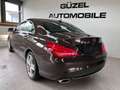 Mercedes-Benz CLA 200 Coupe/AUT/SHZ/PDC/T-LEDER/NAVI/XENON/ Braun - thumbnail 5