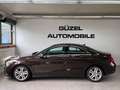 Mercedes-Benz CLA 200 Coupe/AUT/SHZ/PDC/T-LEDER/NAVI/XENON/ Braun - thumbnail 3