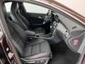 Mercedes-Benz CLA 200 Coupe/AUT/SHZ/PDC/T-LEDER/NAVI/XENON/ Braun - thumbnail 18
