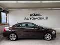 Mercedes-Benz CLA 200 Coupe/AUT/SHZ/PDC/T-LEDER/NAVI/XENON/ Braun - thumbnail 8