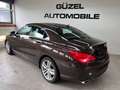 Mercedes-Benz CLA 200 Coupe/AUT/SHZ/PDC/T-LEDER/NAVI/XENON/ Braun - thumbnail 4
