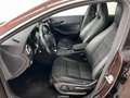 Mercedes-Benz CLA 200 Coupe/AUT/SHZ/PDC/T-LEDER/NAVI/XENON/ Braun - thumbnail 11