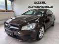 Mercedes-Benz CLA 200 Coupe/AUT/SHZ/PDC/T-LEDER/NAVI/XENON/ Braun - thumbnail 1