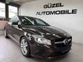 Mercedes-Benz CLA 200 Coupe/AUT/SHZ/PDC/T-LEDER/NAVI/XENON/ Braun - thumbnail 10
