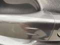 Opel Grandland X 2.0 diesel Ecotec Start&Stop aut. Ultimate Grigio - thumbnail 26