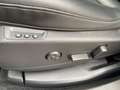 Opel Grandland X 2.0 diesel Ecotec Start&Stop aut. Ultimate Grigio - thumbnail 16