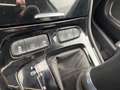 Opel Grandland X 2.0 diesel Ecotec Start&Stop aut. Ultimate Grigio - thumbnail 24