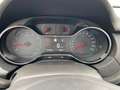 Opel Grandland X 2.0 diesel Ecotec Start&Stop aut. Ultimate Grigio - thumbnail 27