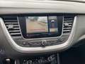 Opel Grandland X 2.0 diesel Ecotec Start&Stop aut. Ultimate Grigio - thumbnail 23